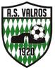 Valros AS Seniors 1