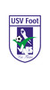 Vals les B. Seniors 1