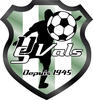 Vals Pres le Puy Seniors 1