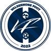 Valserhone Foot Seniors 1