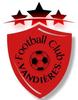 Vandieres FC Vétérans 1