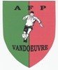 Vandoeuvre Afp Seniors 1