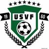Vandoeuvre US U19 1