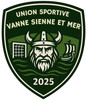Vanne Sienne Mer Seniors 1