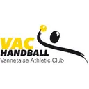 logo Vannes AC HB