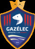 Vannes Gazele Seniors 2
