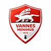 Vannes Menimur U19 1
