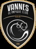Vannes OC U19 1