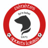Vannes Venetes Vsl Vétérans 1
