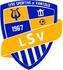 Vantoux la Lyre Seniors 1