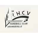 logo Varangeville Hcv