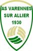 Varennes AS Seniors 1