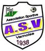 Varennes Grand AS Seniors 1