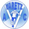 Varetz AC Seniors 1