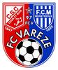 Vareze FC Seniors 1