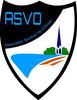 Varney Asvo Seniors 1