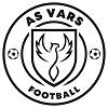 logo AS Vars