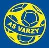 VARZY Seniors 1
