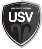 Vasleenne US Seniors 1
