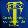 Vauciennes CS Loisirs 1