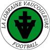 Vaucouleurs LL Seniors 1