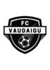 Vaudaigu FC Seniors 1