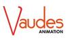 Vaudes Animation Seniors 1