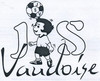 Vaudoise JS Seniors F 1