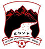 Vaufrey Seniors F 1