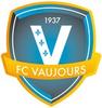 Vaujours FC U16 2