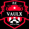 Vaulx E. Velin Seniors 1
