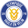 Vaulx Olympiq Seniors 1