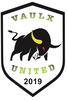 Vaulx United Seniors Futsal 2