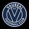 Vaureal FC M. U16 2