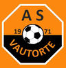Vautorte AS Seniors 1