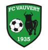 Vauvert FC Seniors 1