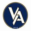 Vaux Andigny FC Seniors 1