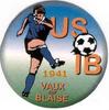 Vaux Sur Blaise Usib Seniors 1