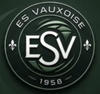Vauxoise ES U16 1