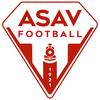Vauzelles ASa. Seniors 2