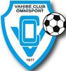 Vco Vahibé U13 6