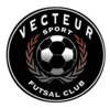 Vecteur Sport U16 1