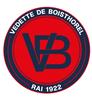 Ved. de Boisthorel Seniors 1