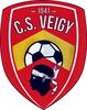 Veigy CS Seniors 1