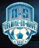 Velaine en Haye AS Seniors 1