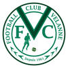 Velanne FC Seniors 1