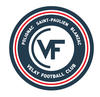 Velay FC Seniors 1