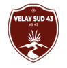 Velay Sud 43 U18 1