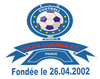 Velha Guarda Paris Seniors 1