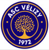 Velizy ASC Seniors 1